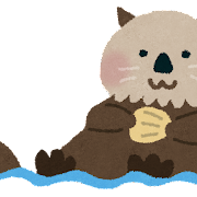 rakko