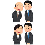 thumbnail_kaisya_nigate_joushi_man