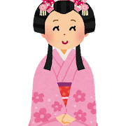 ohimesama_japan