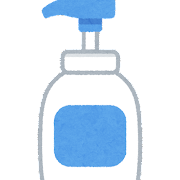 sekken_hand_soap_bottle