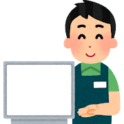 monitor_tenin_man_blank