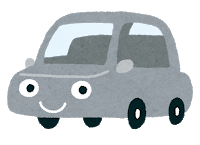 car_gray