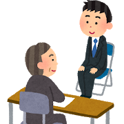 mensetsu_hitori_man