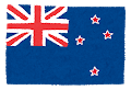 New-Zealand