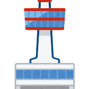 landmark_tower_toujinbou