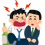 yopparai_sakeguse_warui_businessman
