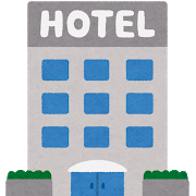 building_hotel_small