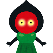 fantasy_flatwoods_monster