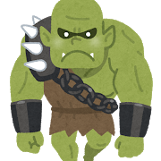 fantasy_orc