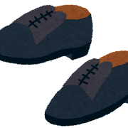 shoes_leather