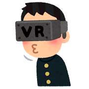 vr_kiss_boy