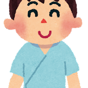 kenkoushindan_man