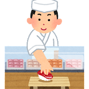 sushi_counter