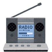 radio_server