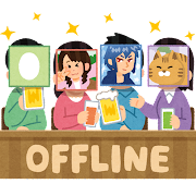 internet_offline_offkai