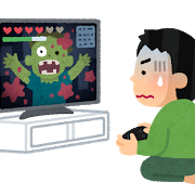 game_horror_man