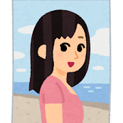 ももちとかいうアイドル史上最も横顔と引退が美しい女 まとめる ももちとかいうアイドル史上最も横顔と引退が美しい女 まとめる