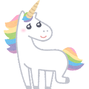 fantasy_unicorn_rainbow