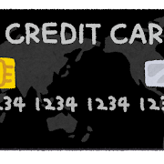 creditcard_black