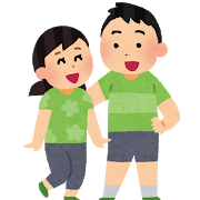family_ani_imouto
