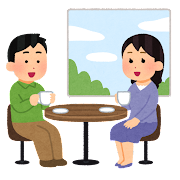 cafe_talk_couple
