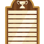 champion_board