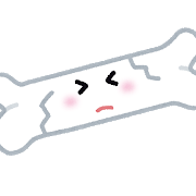 body_hone_bad