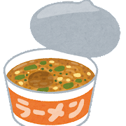 food_cup_ramen_miso