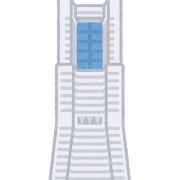 landmark_landmarktower