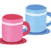 pair_cup