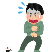 bug_mushi_nigate_man