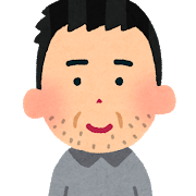 biyou_hige_busyohige