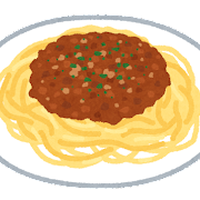 food_spaghetti_bolognese_meatsauce