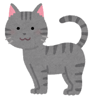 猫飼ってるけど獣医に怒られた まとめる 猫飼ってるけど獣医に怒られた まとめる