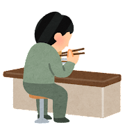 counter_ramen_man