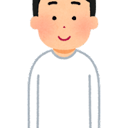 fashion_tshirt_long_man