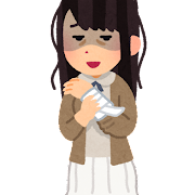 mental_health_woman