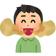 kousyu_ojisan