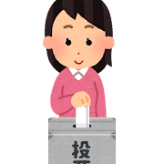 touhyou_woman