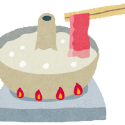 shabushabu