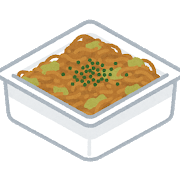 food_cup_yakisoba