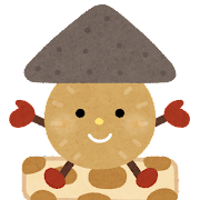 food_character_oden