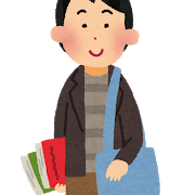 daigakusei_man