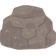 nature_stone_iwa