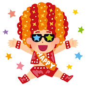 character_ochoushimono
