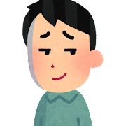 nihil_smile_man