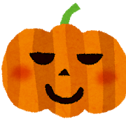 halloween_pumpkin2