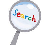 search_mushimegane