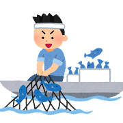 job_gyogyou_ryoushi