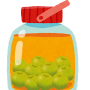 drink_umesyu